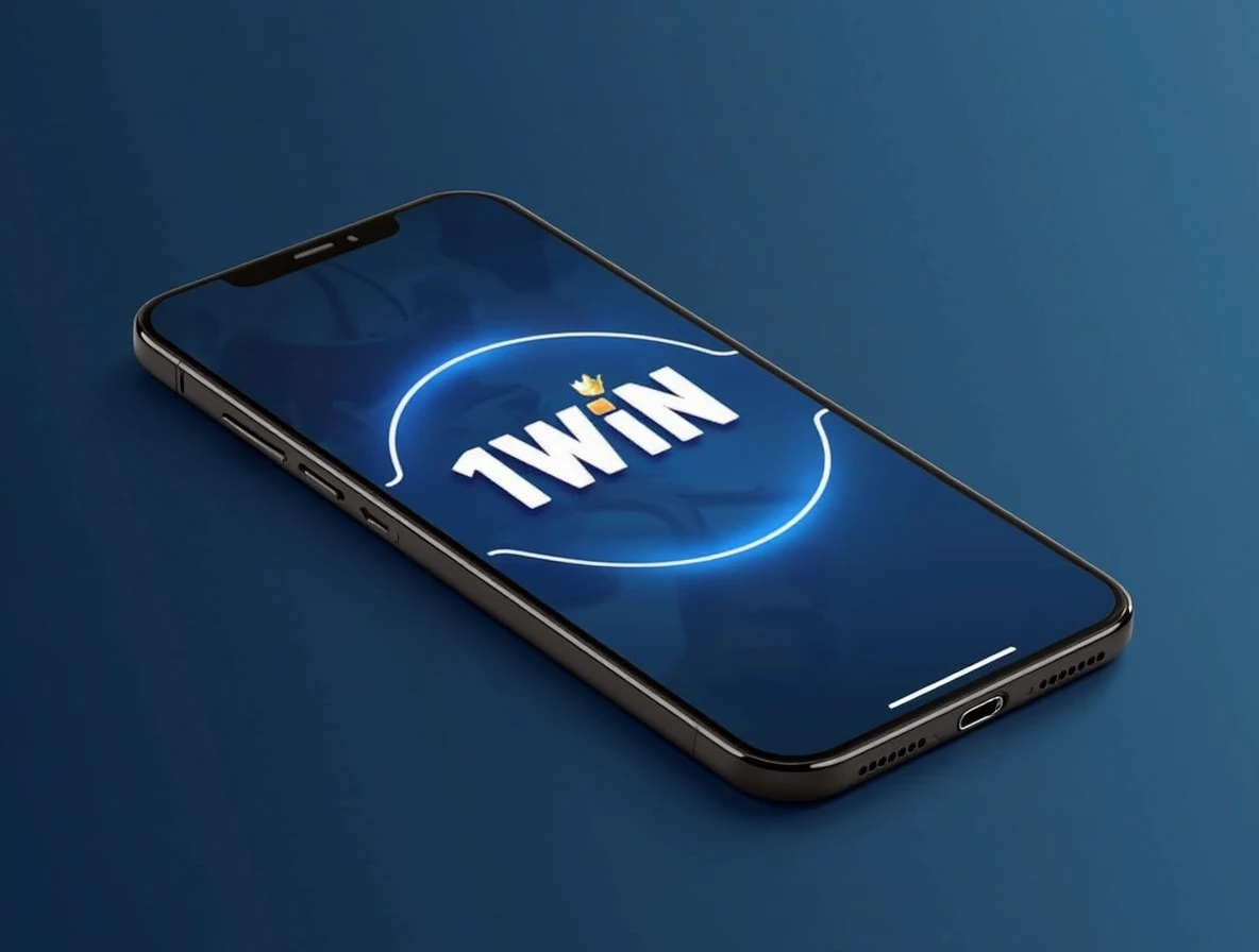 1win App 1win App