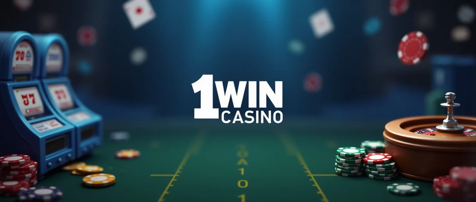 1win casino 1win casino