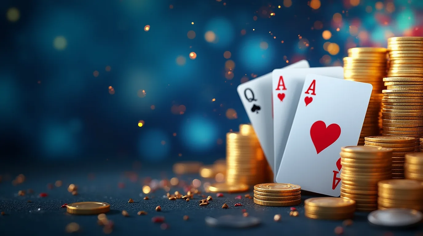 Bonus code 1win Bonus code 1win